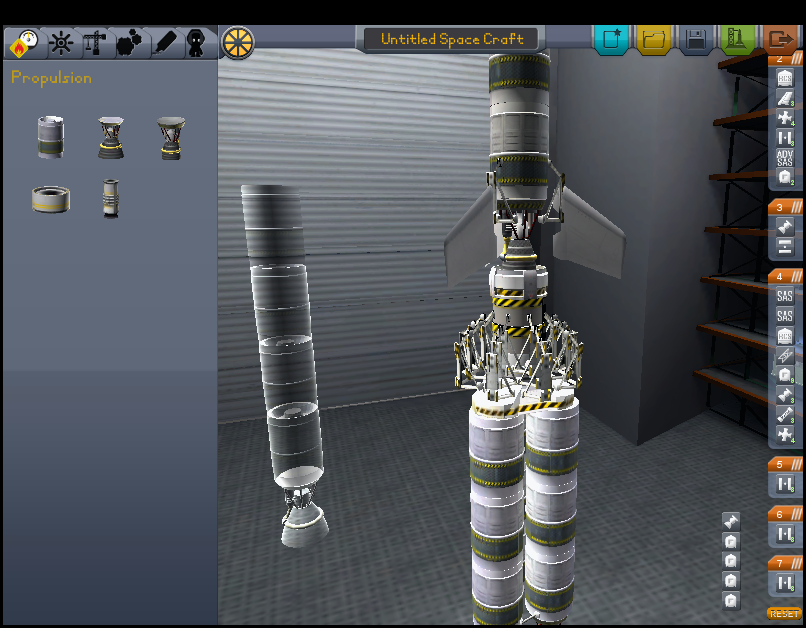 Index of /miracle/FarkGraphics/EDSBS/Kerbal Files/KSPMunLander